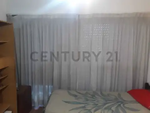 Departamento en Alquiler en San Nicolás, $ 550.000