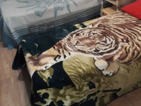 DISPONIBLE DEPARTAMENTO 2 AMBIENTES - SAN NICOLAS CENTRO .