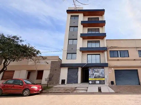 Departamento en Venta en Colon, Colón