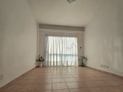 Departamento en Venta en Monserrat, USD 77.500