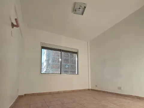 Departamento en Venta 60 años