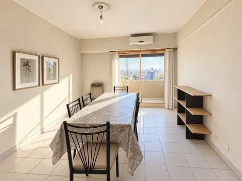 Departamento en Venta en Villa Luro, USD 74.999