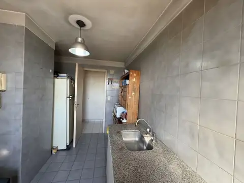 Departamento en Venta 34 años