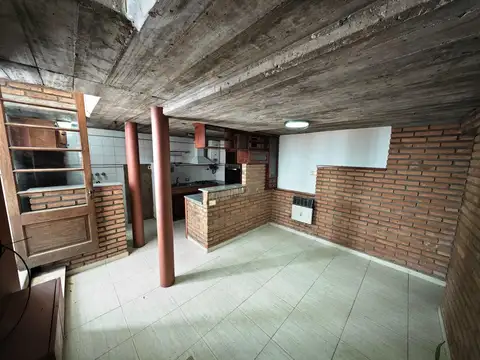 CASA EN PH EN VENTA 2 DORMITORIOS EN ARROYITO