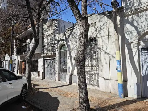 CASA EN PH EN VENTA 2 DORMITORIOS EN ARROYITO