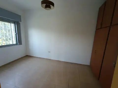 Departamento en Venta en Arroyito, USD 42.000