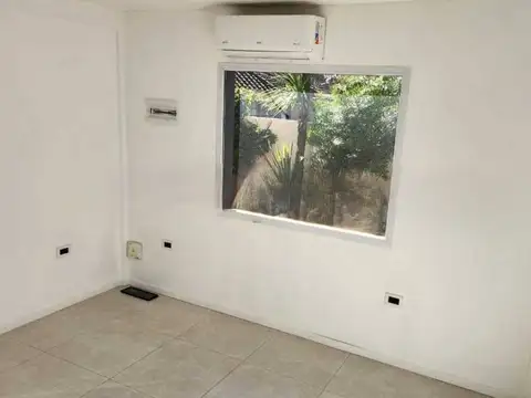 Depto Tipo Casa en Venta A Estrenar