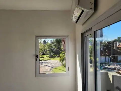 Lola Mora 760, Cqn, Ituzaingó Norte, Ituzaingó, Bs.As. G.B.A. Oeste 700