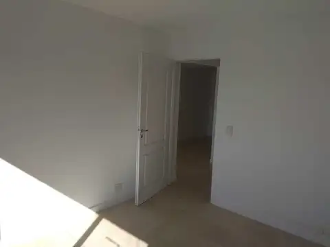 Departamento en Venta en Pilar, USD 55.000