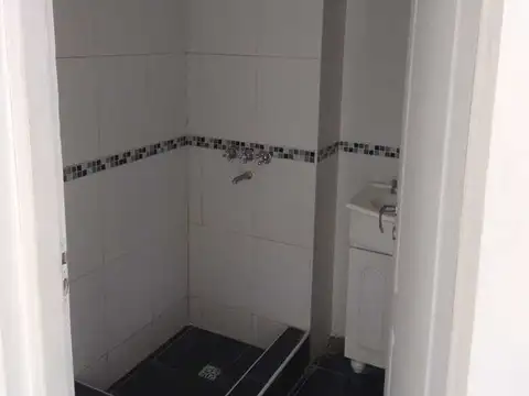 Departamento en Venta al Noroeste