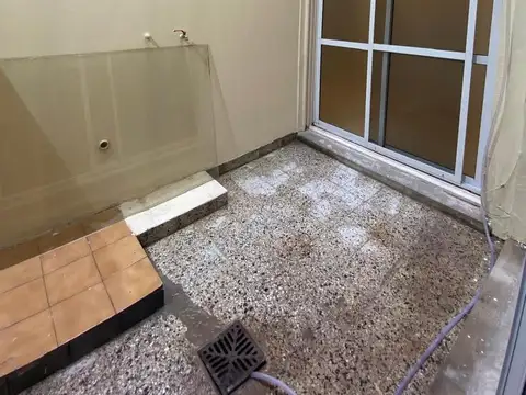 Departamento en Venta 30 años