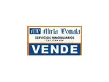 MIRTA POMATA SERVICIOS INMOBILIARIOS