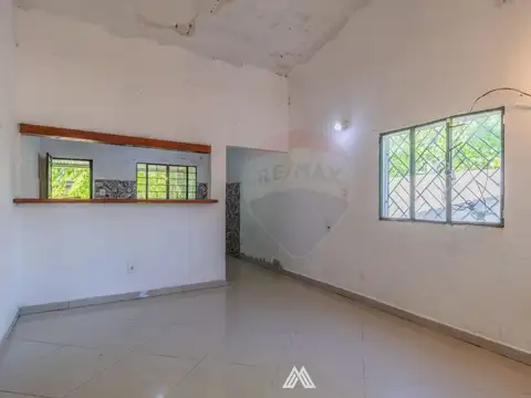 Casa en Venta en Canelones, USD 63.800