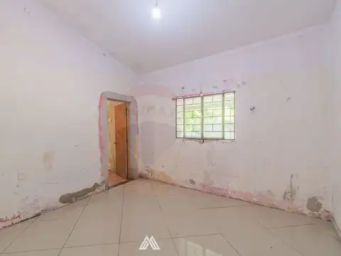 Casa en Venta 11 años