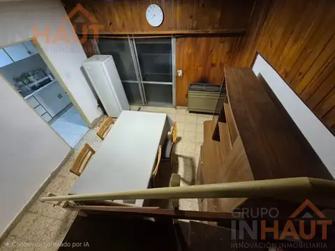 Depto Tipo Casa en Venta en Cipolletti, USD 115.000