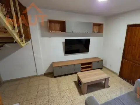 Petit Chalet 12 de Septiembre, 3 habitaciones