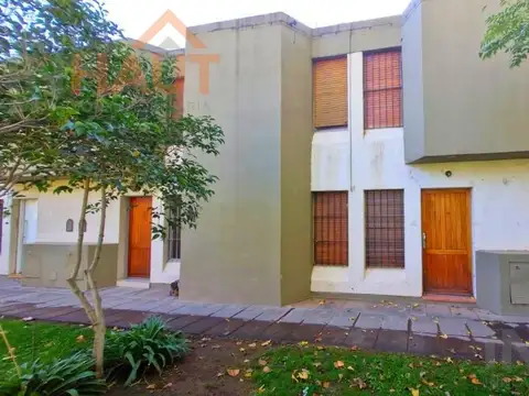 Petit Chalet 3 habitaciones, 12 de Septiembre