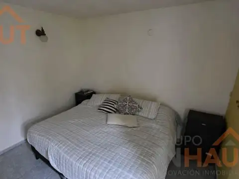Depto Tipo Casa en Venta al Este