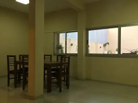 Departamento en Venta en Mendoza, USD 98.000