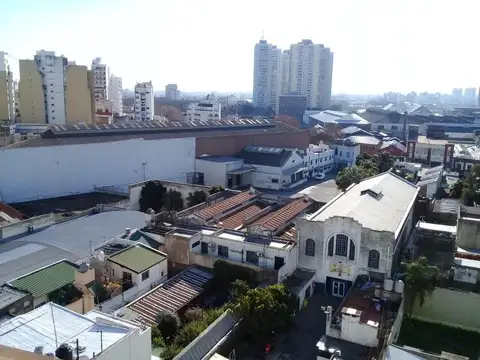 Departamento en Alquiler en Avellaneda, $ 450.000