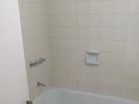 Departamento en Alquiler Permite mascota