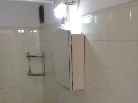 Departamento en Alquiler 50 años