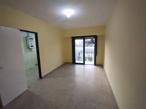 Departamento en Alquiler en General San Martin, Partido de General San Martín