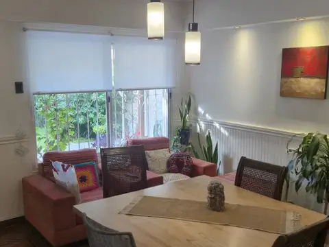 PH 4 AMBIENTES "EN VENTA" SARANDI, AVELLANEDA.