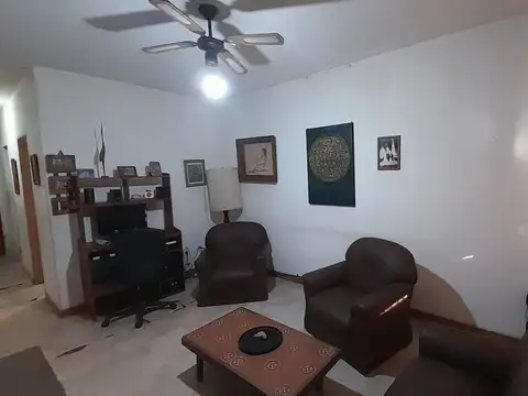 Casa en Venta en Barrio Supe, USD 75.000