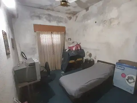 Casa en Venta 42 años