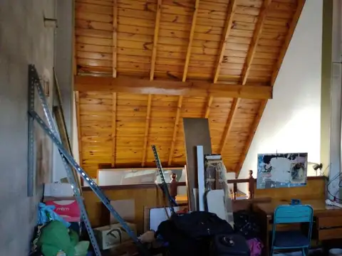 local  venta Ramos Mejia