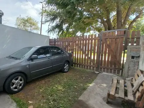 Casa en Venta en Mar del Plata, USD 49.999