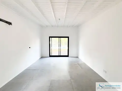 Casa en Venta al Noreste