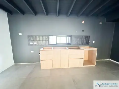 Casa en Venta en Manzanares, USD 215.000