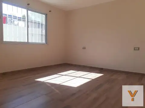 Casa en Venta 10 años
