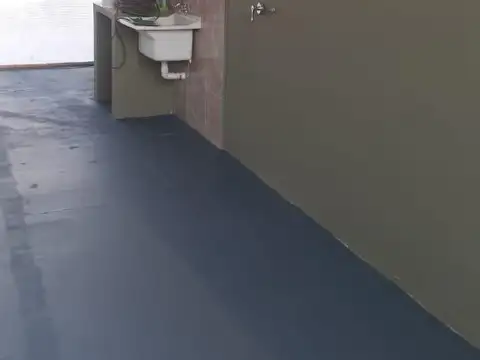 Casa en venta - 3 Dormitorios 2 Baños - 764Mts2 - Villa Carlos Paz, Córdoba