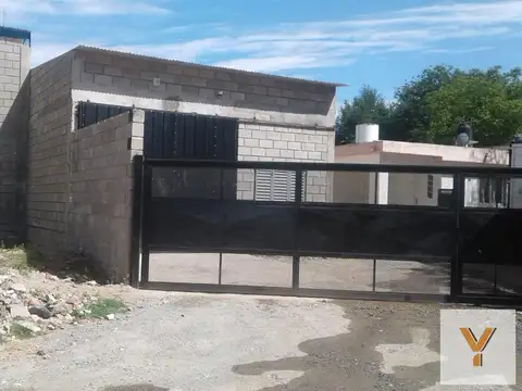 Casa en Venta en Villa Carlos Paz, Punilla