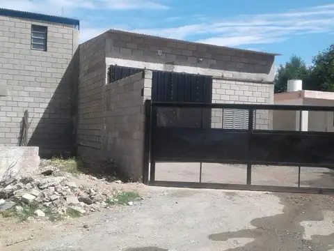 Casa en venta - 3 Dormitorios 2 Baños - 764Mts2 - Villa Carlos Paz, Córdoba