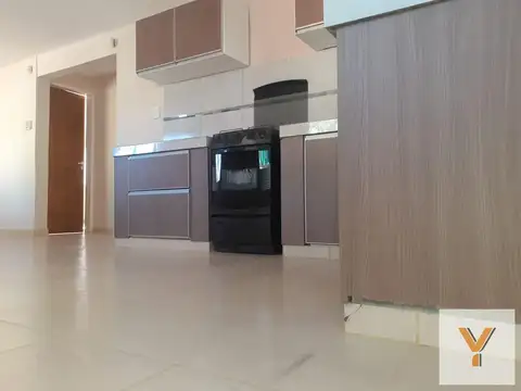 Casa en Venta en Villa Carlos Paz, USD 135.000