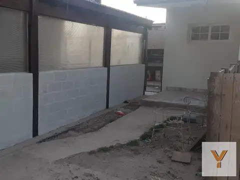 Casa en Venta al Oeste