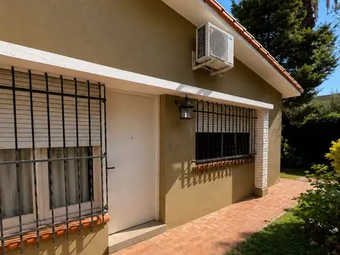 Casa - Venta - Argentina, Perez - Mariano Moreno 1152