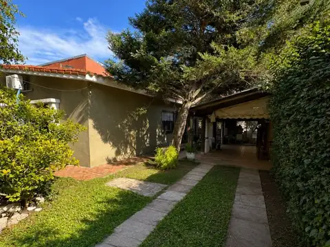 Casa en Venta en Perez, Rosario