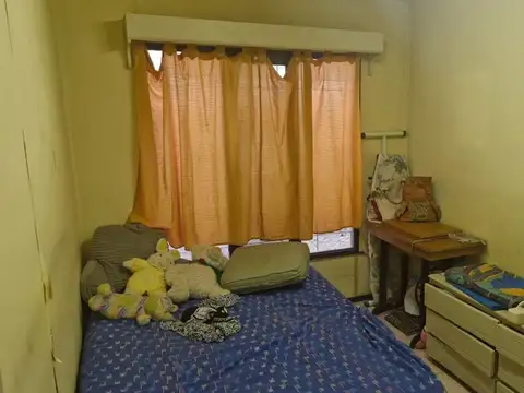 Casa en Venta en Comodoro Rivadavia, USD 110.000