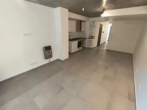 Departamento en Venta en Abasto, Rosario