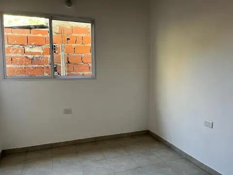 Casa en Venta en San Vicente, USD 80.000
