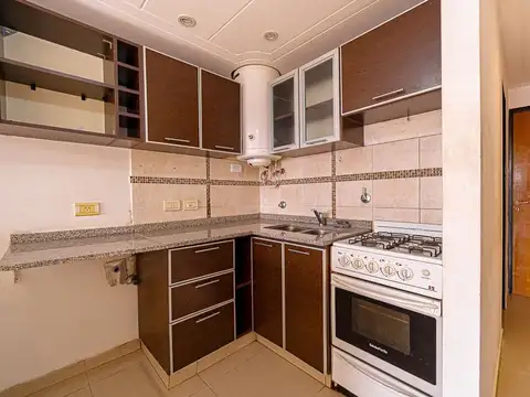 Departamento en Venta en Ramos Mejia, USD 50.000