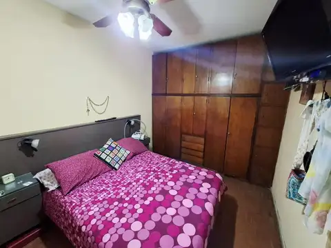 Depto Tipo Casa en Venta al Noreste