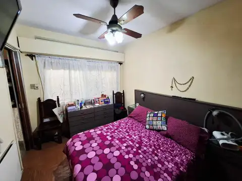 Depto Tipo Casa en Venta 70 años