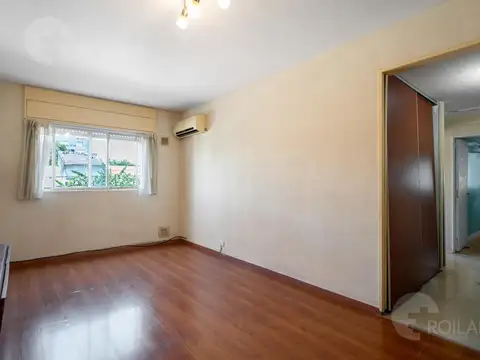 Departamento en Venta en Mataderos, USD 74.000