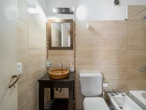 Departamento en Venta 50 años